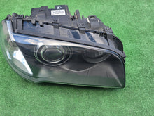 Load image into Gallery viewer, Frontscheinwerfer BMW X3 E83 3418388 Bi-Xenon Rechts Scheinwerfer Headlight SCH3864634120fk