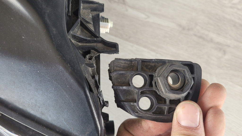Frontscheinwerfer VW Arteon 3G8941082 Rechts Scheinwerfer Headlight SCH3659281139oa