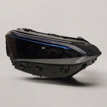 Laden Sie das Bild in den Galerie-Viewer, Frontscheinwerfer Mercedes-Benz Eqa Eqb A2439060100 LED Links Headlight