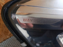 Laden Sie das Bild in den Galerie-Viewer, Frontscheinwerfer BMW 2 F45 Rechts Scheinwerfer Headlight SCH5382620414vz