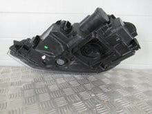 Laden Sie das Bild in den Galerie-Viewer, Frontscheinwerfer VW Polo 2G1941036B LED Rechts Scheinwerfer Headlight SCH3072460103hg