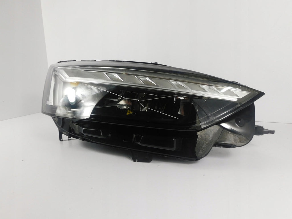 Frontscheinwerfer Audi A5 8W6941040 LED Rechts Scheinwerfer Headlight SCH2320990864mf