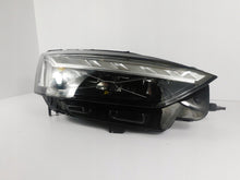 Load image into Gallery viewer, Frontscheinwerfer Audi A5 8W6941040 LED Rechts Scheinwerfer Headlight SCH2320990864mf