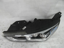 Laden Sie das Bild in den Galerie-Viewer, Frontscheinwerfer Hyundai Tucson 92101-D7110 Links Scheinwerfer Headlight SCH9256060503gk