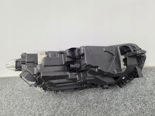 Load image into Gallery viewer, Frontscheinwerfer Skoda Octavia IV 5E4941015B Links Scheinwerfer Headlight SCH2625064244qc