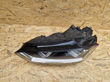 Load image into Gallery viewer, Frontscheinwerfer VW Golf Sportsvan 517941033B Xenon Links Headlight SCH9802078129fd
