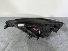 Laden Sie das Bild in den Galerie-Viewer, Frontscheinwerfer Volvo V60 S60 32314149 LED Rechts Scheinwerfer Headlight SCH7899965131ph