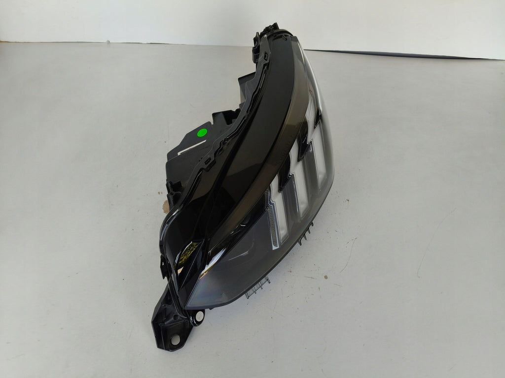 Frontscheinwerfer Peugeot 208 II 9823194180 Full LED Links Headlight SCH9397024969jt