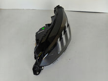 Load image into Gallery viewer, Frontscheinwerfer Peugeot 208 II 9823194180 Full LED Links Headlight SCH9397024969jt