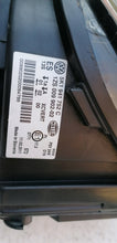Load image into Gallery viewer, Frontscheinwerfer VW Golf VI 5k1 5K1941752C Xenon Rechts Scheinwerfer Headlight SCH2482432500ex
