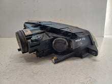 Laden Sie das Bild in den Galerie-Viewer, Frontscheinwerfer VW Passat 3C0941005S Links Scheinwerfer Headlight