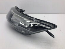 Laden Sie das Bild in den Galerie-Viewer, Frontscheinwerfer Iveco Daily IV 58021473750 LED Links Scheinwerfer Headlight SCH6026310564fu