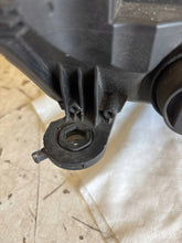 Load image into Gallery viewer, Frontscheinwerfer Audi A4 8W0941012 Rechts Scheinwerfer Headlight SCH9208269691iz