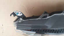 Load image into Gallery viewer, Frontscheinwerfer Toyota 4 Yaris Links Scheinwerfer Headlight SCH6791032576gr