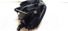 Laden Sie das Bild in den Galerie-Viewer, Frontscheinwerfer Audi E-Tron 89A941033 Full LED Links Scheinwerfer Headlight SCH1620163476od