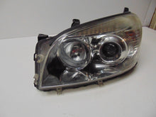 Load image into Gallery viewer, Frontscheinwerfer Toyota III Links Scheinwerfer Headlight SCH1739221756cu