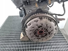Laden Sie das Bild in den Galerie-Viewer, Motor Renault Scenic F9Q 1.9 DCI 2006 Diesel Engine Komplett MOT8855570489rx