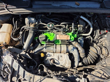 Load image into Gallery viewer, Motor Ford Fiesta II Fbd XWDB 1.5 TDCI 120PS 88kW 2015 Diesel Engine Unkomplett MOT7273649880gp