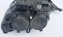 Load image into Gallery viewer, Frontscheinwerfer Audi A1 82A941004 Rechts Scheinwerfer Headlight SCH2354693316ua