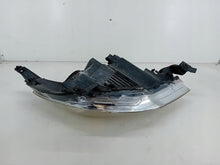 Laden Sie das Bild in den Galerie-Viewer, Frontscheinwerfer Citroën C3 II Links Scheinwerfer Headlight