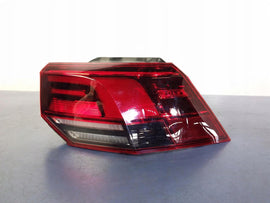 Rückleuchte VW Golf 5H0945096C Rechts Rearlight