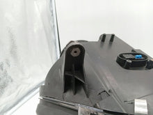 Laden Sie das Bild in den Galerie-Viewer, Frontscheinwerfer Mercedes-Benz W211 A2118204161MERC2 A2118204161KOD Links SCH6716973092px