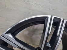 Load image into Gallery viewer, 1x Alufelge 19 Zoll 9.0" 5x112 41ET BMW 8 G14 Rim Wheel FEL3794654760sa