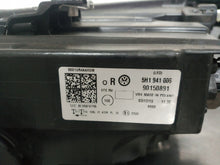 Load image into Gallery viewer, Frontscheinwerfer VW Golf VIII 5H1941005 5H1941006 LED Rechts oder Links SCH8224148521wt