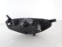 Laden Sie das Bild in den Galerie-Viewer, Frontscheinwerfer Ford Fiesta I H1BB-13W029-AE Rechts Scheinwerfer Headlight SCH1097000696ws