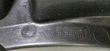 Laden Sie das Bild in den Galerie-Viewer, Frontscheinwerfer VW Amarok Ein Satz Scheinwerfer Headlight SCH1729044597ky