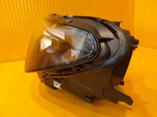 Load image into Gallery viewer, Frontscheinwerfer VW Tiguan 571941059E LED Links Scheinwerfer Headlight