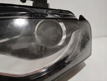 Load image into Gallery viewer, Frontscheinwerfer Audi 8K0941003 Xenon Ein Stück (Rechts oder Links) Headlight