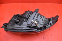 Laden Sie das Bild in den Galerie-Viewer, Frontscheinwerfer Ford Mondeo ES73-13D154-AE Rechts Scheinwerfer Headlight SCH2120374522el