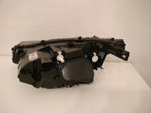 Laden Sie das Bild in den Galerie-Viewer, Frontscheinwerfer BMW I3 7467750-05 Full LED Rechts Scheinwerfer Headlight