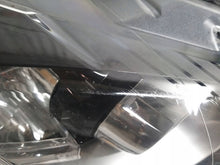 Laden Sie das Bild in den Galerie-Viewer, Frontscheinwerfer Mazda Cx5 Cx-5 KD5351030F Rechts Scheinwerfer Headlight SCH8048691568nu