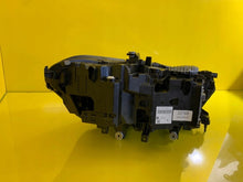 Load image into Gallery viewer, Frontscheinwerfer BMW X5 G05 G06 5A27985-01 LED Links Scheinwerfer Headlight SCH7825641347wj