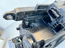 Load image into Gallery viewer, Frontscheinwerfer Skoda Superb I 3P1941016 LED Rechts Scheinwerfer Headlight SCH2994821458xw