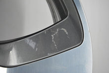 Load image into Gallery viewer, 1x Alufelge 21 Zoll 9.5" 5x112 31ET Glanz 4M0601025 Audi Mg Rim Wheel FEL5259909013zd