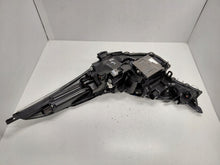 Laden Sie das Bild in den Galerie-Viewer, Frontscheinwerfer Toyota Chr Full LED Rechts Scheinwerfer Headlight SCH4061668435uc