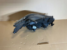 Laden Sie das Bild in den Galerie-Viewer, Frontscheinwerfer Mazda Cx-5 Cx5 KB8N-51040 Full LED Links Headlight
