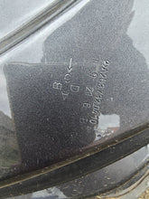 Laden Sie das Bild in den Galerie-Viewer, Tür Mercedes-Benz Glc A253 Vorne Rechts Door Porta Porte