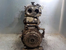 Load image into Gallery viewer, Motor Opel Corsa E Meriva B B13DTE 1.3 CDTI 95PS 70kW Diesel Engine Unkomplett MOT8704363579gd