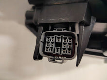 Laden Sie das Bild in den Galerie-Viewer, Frontscheinwerfer Mazda Cx5 KSD451030 Full LED Rechts Scheinwerfer Headlight SCH7894926834at