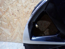 Load image into Gallery viewer, 1x Alufelge 17 Zoll 7.5" 5x108 44ET 9847065380 Opel Grandland A18 Rim Wheel FEL4207511338my