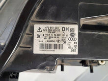 Load image into Gallery viewer, Frontscheinwerfer Audi A6 C6 4F0941004 Xenon Rechts Scheinwerfer Headlight