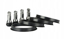 Load image into Gallery viewer, 4x Alufelge 18 Zoll 7.5" 5x130 53ET 4L0601025AF Audi Rim Wheel FEL7990157681qv