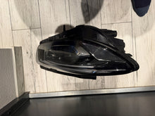 Laden Sie das Bild in den Galerie-Viewer, Frontscheinwerfer Mercedes-Benz W247 A2479062003 Rechts Scheinwerfer Headlight SCH6485739789vp