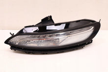 Laden Sie das Bild in den Galerie-Viewer, Frontscheinwerfer Jeep Cherokee Kl 68157105AL 130732948901 Links Headlight SCH3105934430tx