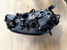 Load image into Gallery viewer, Frontscheinwerfer Audi A6 C7 4G0941006F LED Rechts Scheinwerfer Headlight