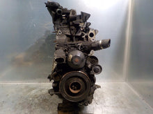 Load image into Gallery viewer, Motor BMW 3 E90 E87 N47D20C 2.0 163PS 2010 Diesel Engine Unkomplett